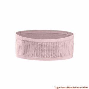 El mejor chaleco para correr para hombre RUXI c2587