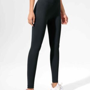 Sujetador deportivo 40h RUXI c1256