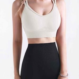 pantalones cortos deportivos de maternidad RUXI c1957