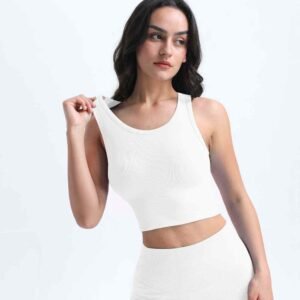 pantalones cortos de golf cónicos RUXI c1835