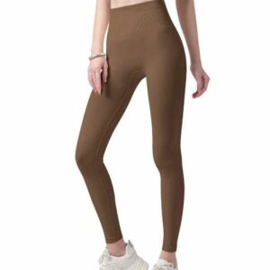 Pantalones de yoga atléticos RUXI c413