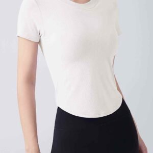 Sujetadores deportivos con soporte independiente RUXI