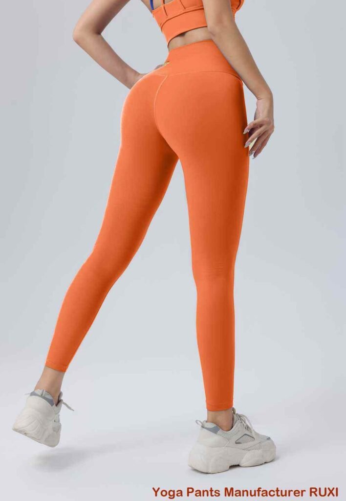 El mejor chaleco para correr para mujeres