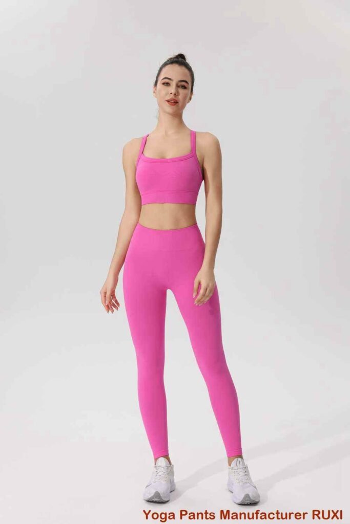 Calzoncillos de competición para mujer RUXI c2999