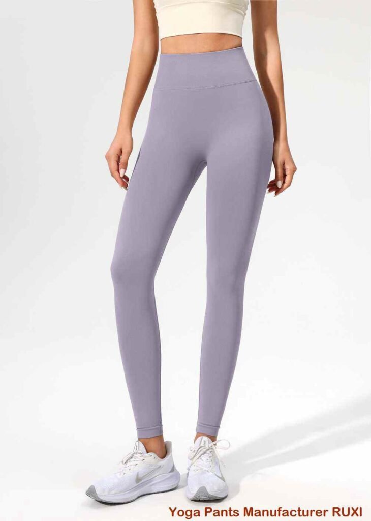 Pantalones cortos ajustados de entrenamiento para mujer