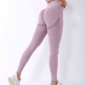 Conjunto de sujetador y ropa interior para mujer RUXI