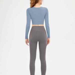 pantalones cortos de fútbol negros RUXI c1830