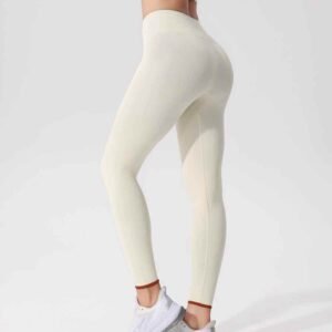 Pantalones cortos para correr de 5 pulgadas para hombre