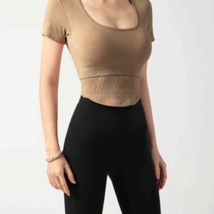 pantalones cortos de baloncesto geniales RUXI c1794