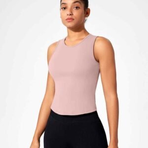 Sujetador deportivo 42h RUXI c1386