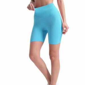 Los mejores pantalones cortos de voleibol RUXI c2014