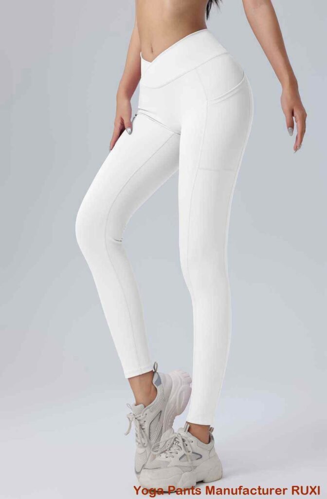 Bañador para hombre Ami Medea RUXI c3924