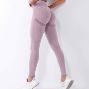 Sujetador deportivo acolchado para pecho pequeño. RUXI