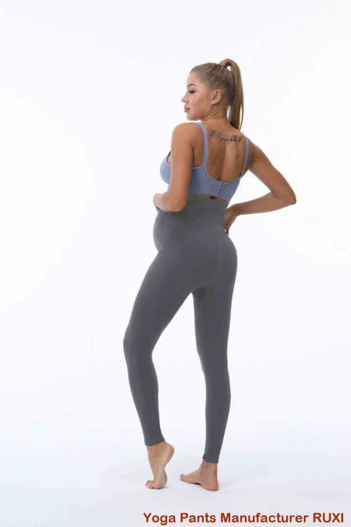 Bañador corto para hombre Ami Medea RUXI c3926