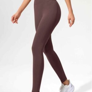traje de yoga para hombre RUXI c901