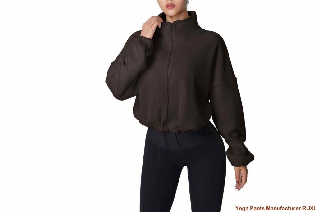 Pantalones cortos de surf para mujer