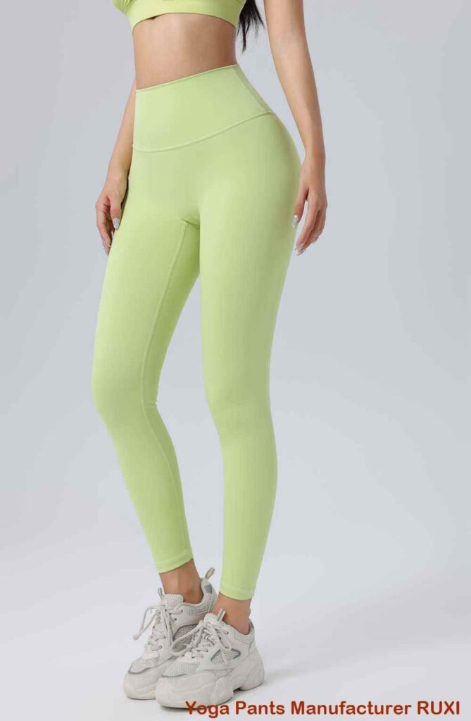 Los pantalones cortos de entrenamiento más favorecedores