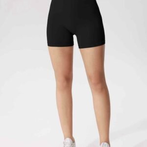 Chaqueta ligera de surf para hombre y mujer RUXI c2599