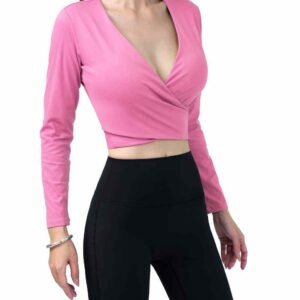 pantalones cortos acolchados para patinar RUXI c2201