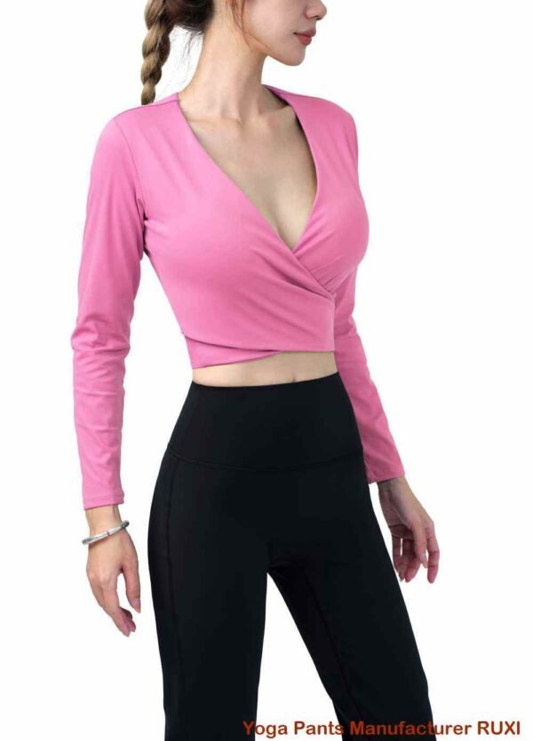 pantalones cortos acolchados para patinar RUXI c2201