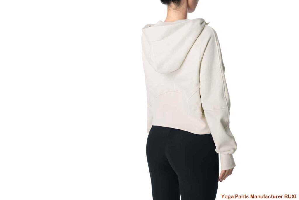 Pantalones elásticos unisex de secado rápido RUXI c3291