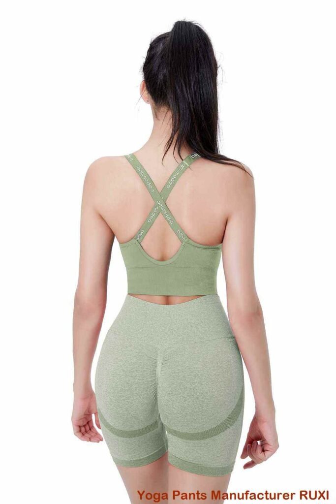 Camisas de secado rápido para viajar RUXI c3175