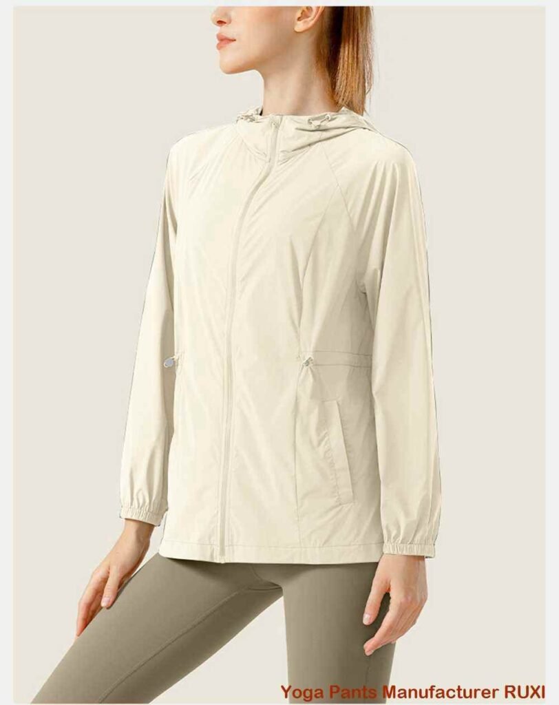 Pantalones cortos tipo mameluco para yoga RUXI c3455