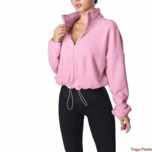 Los mejores leggings de control para máxima comodidad RUXI