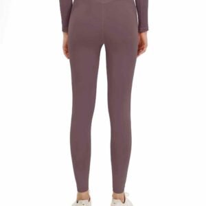 Pantalones cortos de tenis ACTGLARE RUXI c3931