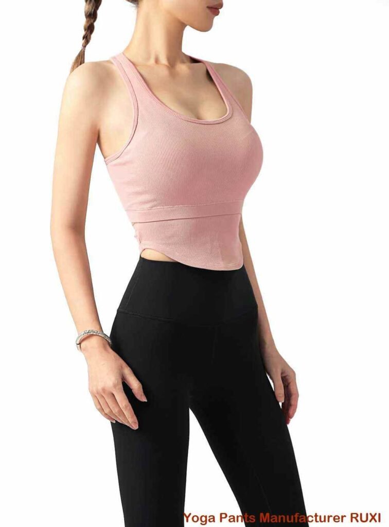 Chaleco de impacto para surfear con la máxima protección