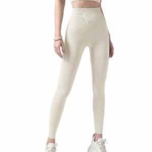 Pantalones cortos deportivos de algodón para hombre RUXI