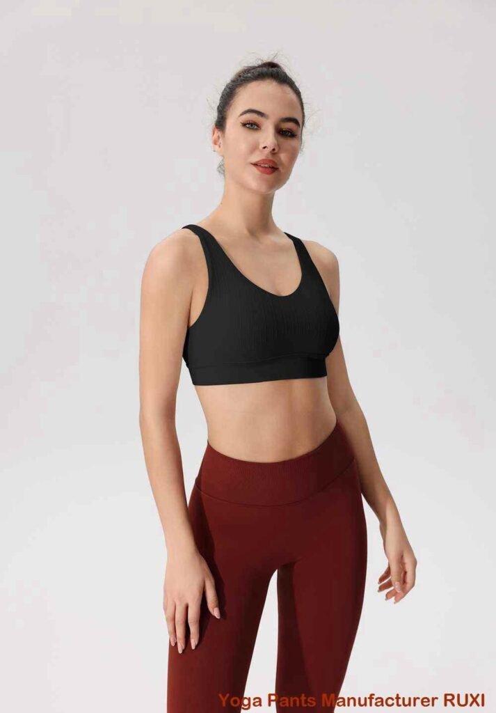 cosas de yoga RUXI c577