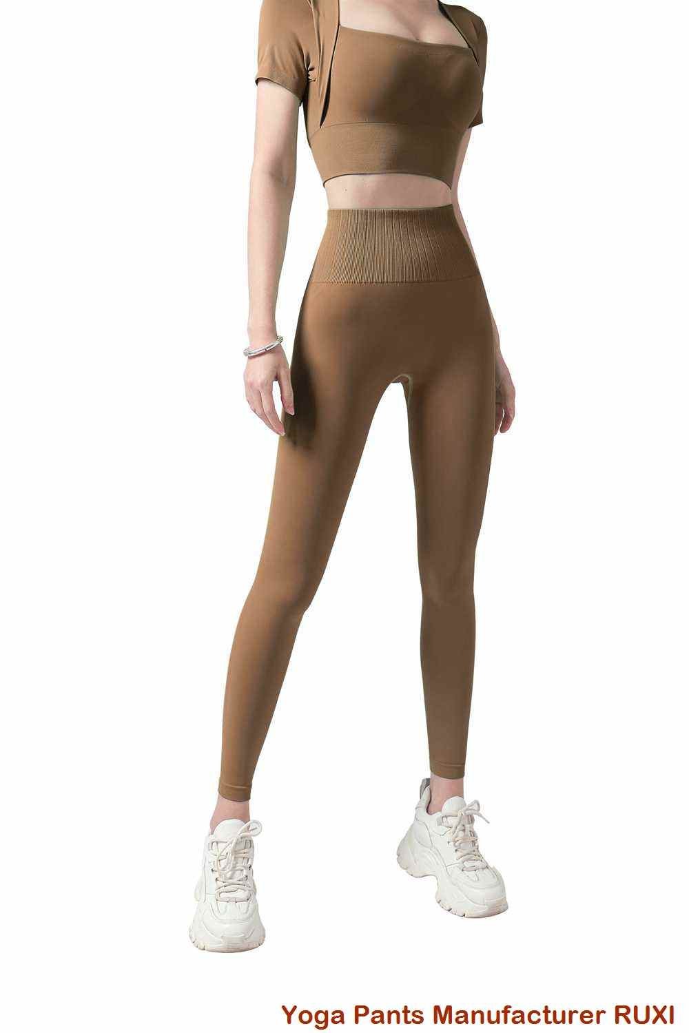 calzoncillos bóxer deportivos para hombre RUXI c2073 calzoncillos bóxer deportivos para hombre RUXI c2073