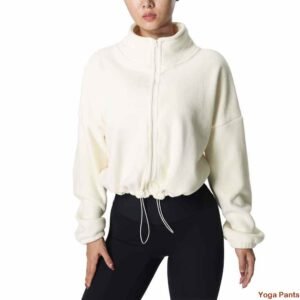 Chándal deportivo negro para hombre con estilo RUXI c2301