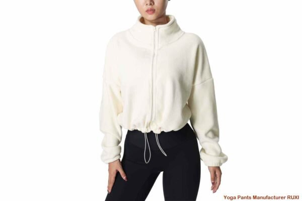 Chándal deportivo negro para hombre con estilo RUXI c2301