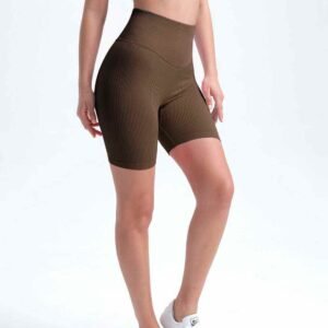 Chaqueta deportiva para hombre con parches en los codos