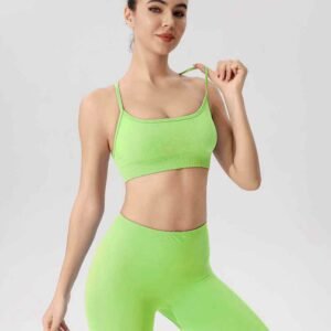 Pantalones cortos de gimnasio de 7 pulgadas para hombre