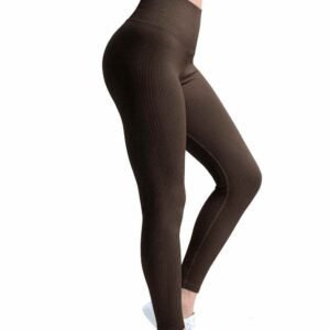 Los mejores sujetadores de entrenamiento RUXI c1080