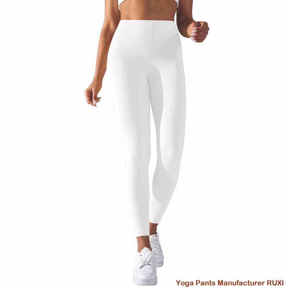 sujetador deportivo tiktok RUXI c1248 sujetador deportivo tiktok RUXI c1248