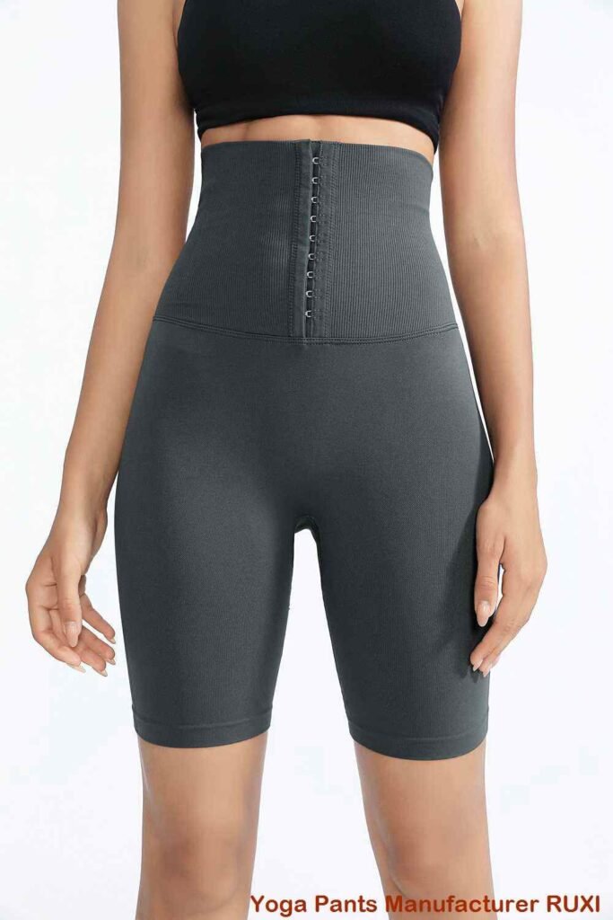 chaleco de golf aislado RUXI c2428