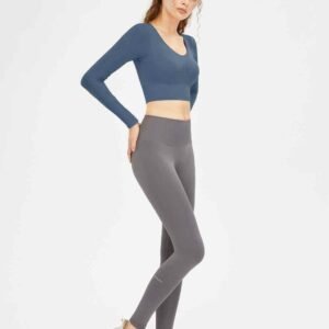 Los mejores pantalones cortos para trail running RUXI