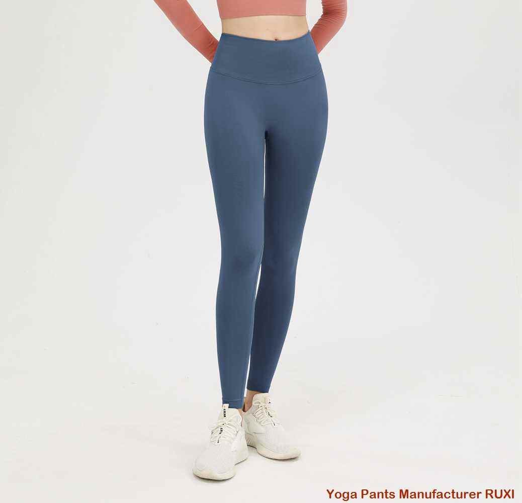 Los mejores pantalones cortos de ciclismo para correr RUXI Los mejores pantalones cortos de ciclismo para correr RUXI
