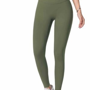 Sujetadores deportivos para mujer en oferta RUXI c1450