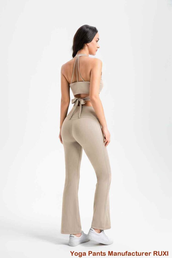 Pantalones cortos de ciclismo de 5 pulgadas RUXI c3024