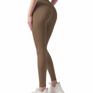 Pantalones cortos de golf elásticos para hombre RUXI c2172