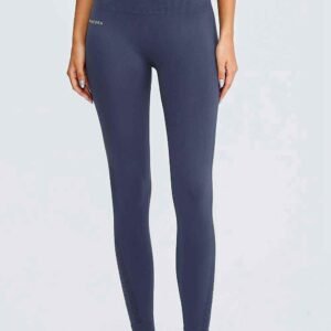 pantalones cortos azules pe RUXI c2194