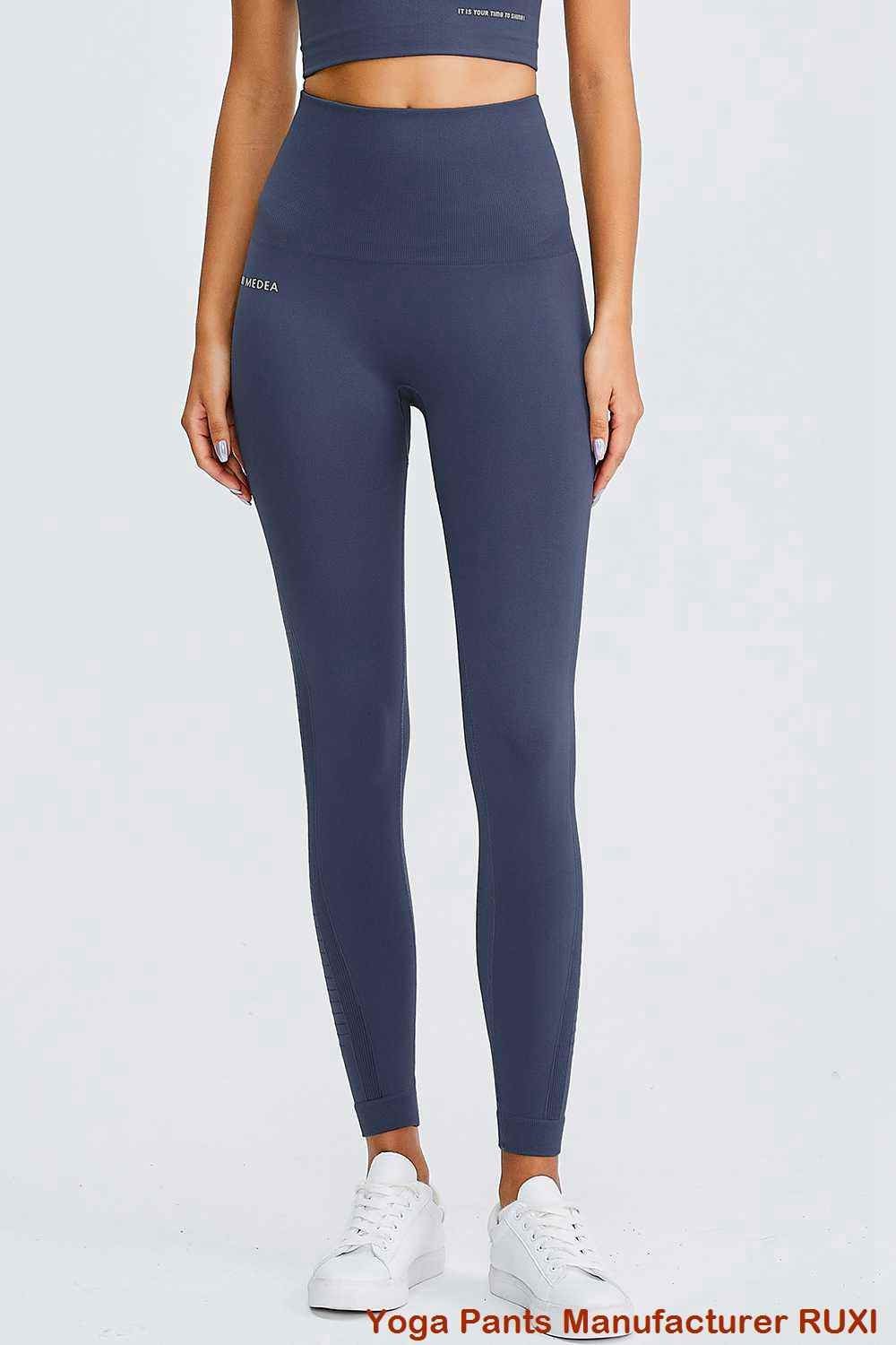 pantalones cortos azules pe RUXI c2194 pantalones cortos azules pe RUXI c2194