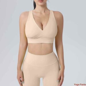 Pantalones cortos de rugby duraderos ACTGLARE RUXI c3938