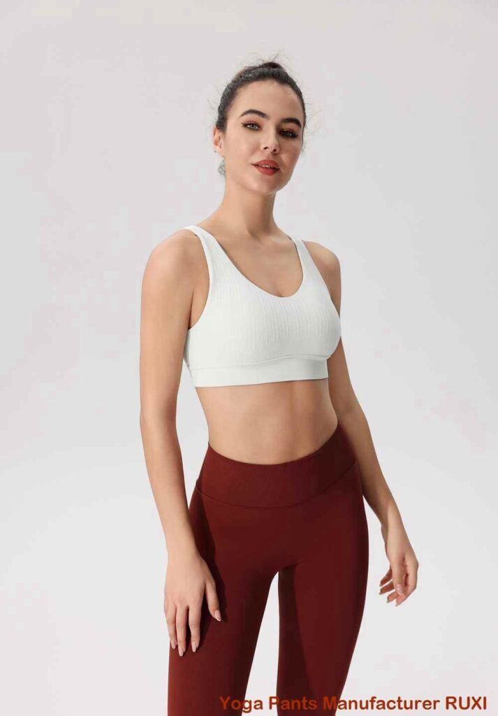 Traje de sauna premium para hombre Sweat Slim Fast RUXI