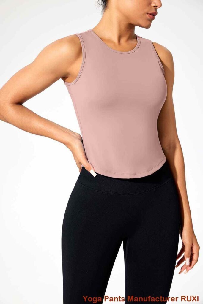 Camisa solar de secado rápido RUXI c3271